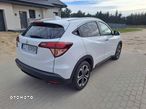 Honda HR-V 1.5 Executive (ADAS) CVT - 31