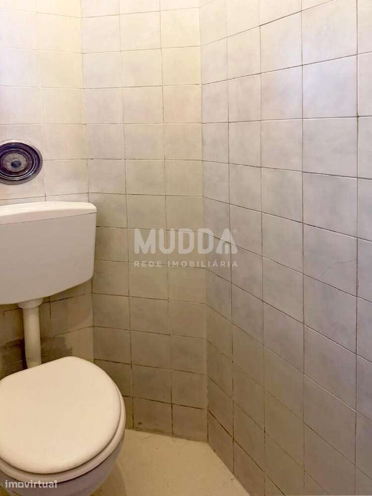 Apartamento T2 em Arrifana - Grande imagem: 5/10