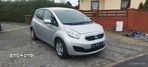 Kia Venga 1.4 M - 1