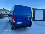 Fiat DUCATO   BRYGADOWKA DOKA 7 OSOBOWA - 13