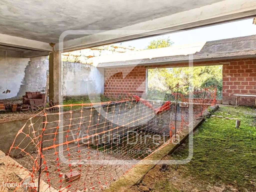 Moradia de Luxo T3 no Prestigiado Santo António Golf Resort - Buden... - Grande imagem: 5/26