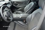 Mercedes-Benz GLC 200 d 4-Matic - 6