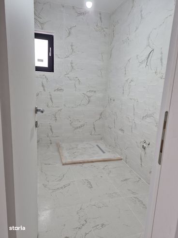 Casa 4 camere parter Stefanesti-8