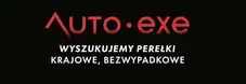 Auto.EXE