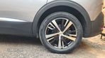 Peugeot 5008 1.5 BlueHDi Allure EAT8 - 60