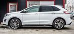 Ford Edge 2.0 Panther A8 AWD ST Line - 10