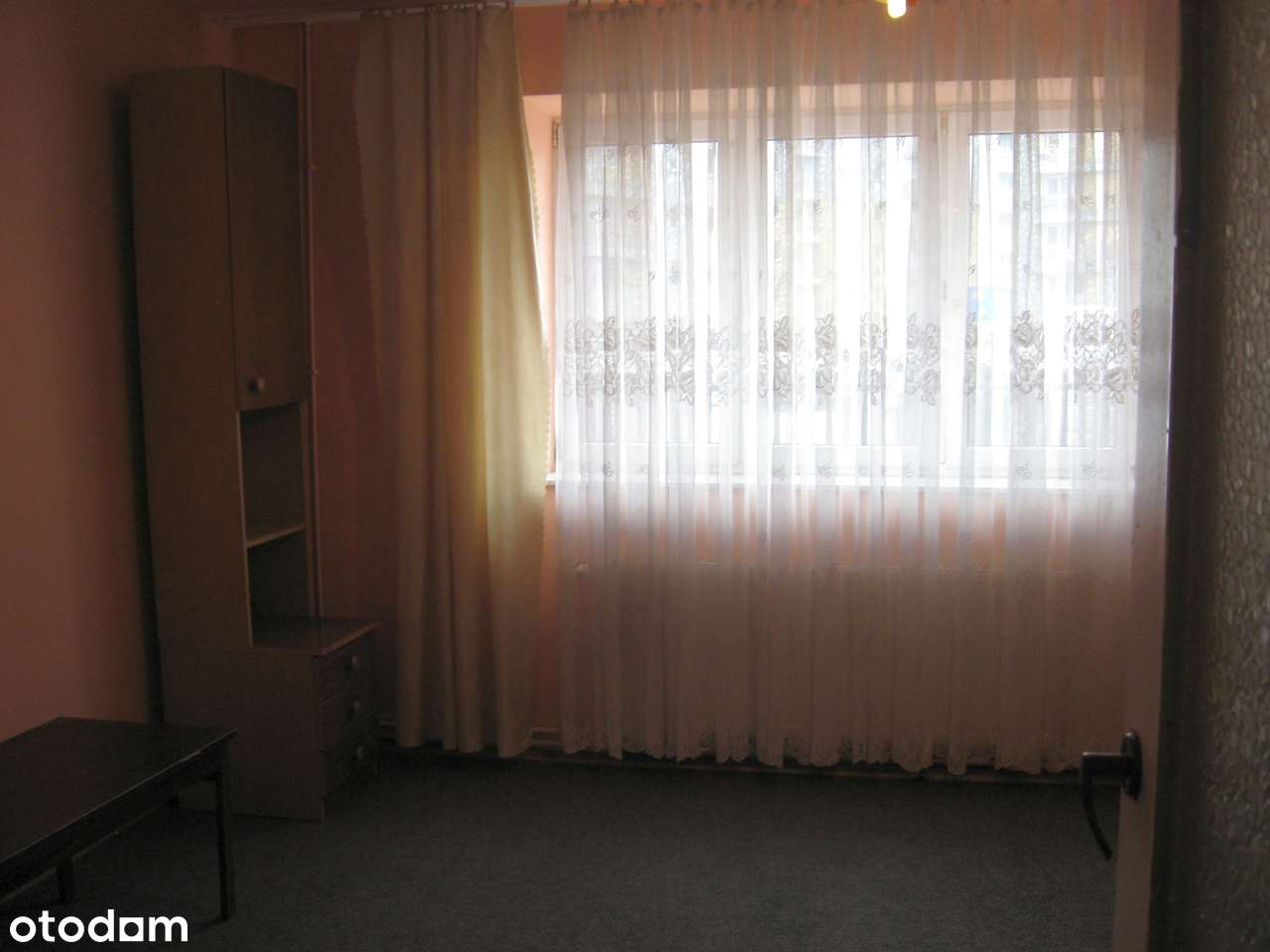 Ząbki - centrum, dom 120 m2, 2-lokalowy, działka 395 m2 + garaż-7