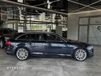 Audi A4 2.0 TDI Quattro Sport S tronic - 10