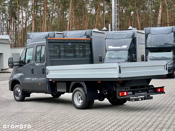 Iveco Daily - 9