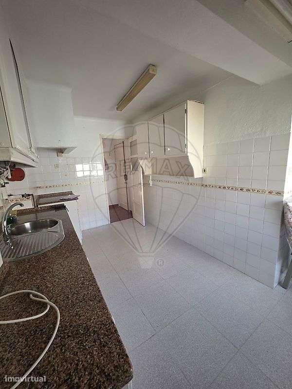 Apartamento T2 para venda - Grande imagem: 3/20