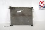 Radiator AC Original In Stare Buna Land Rover Range Rover Vogue 4 2012 2013 2014 2015 2016 2017 - 1