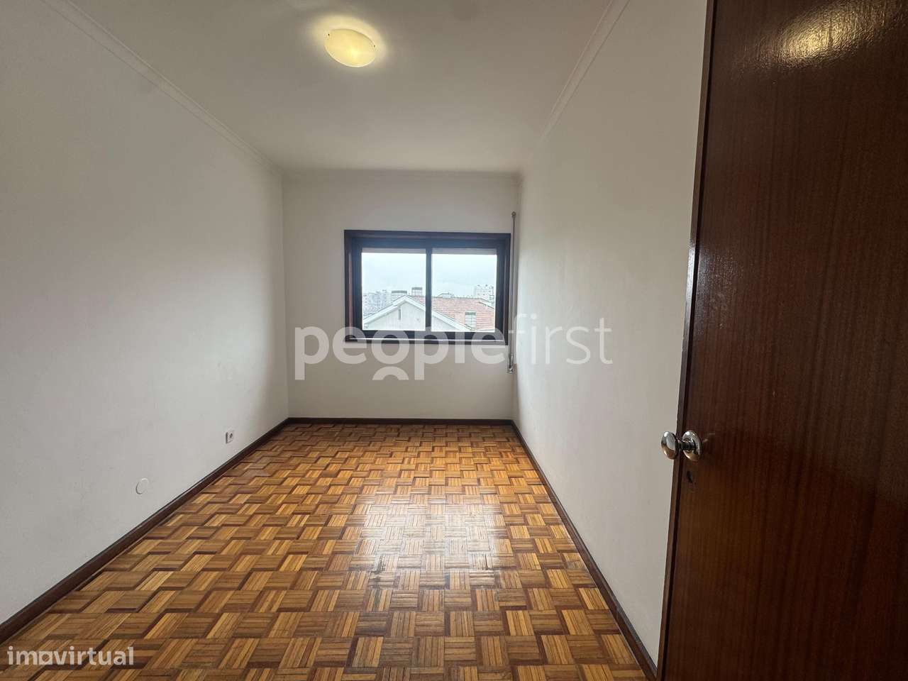 Apartamento T2+1 - Ermesinde - Grande imagem: 5/15