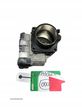 PRZEPUSTNICA AUDI VW S4 B9 A4 8W 3.0 TFSI 06M133062H - 1