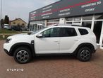 Dacia Duster TCe 150 4WD Prestige - 4