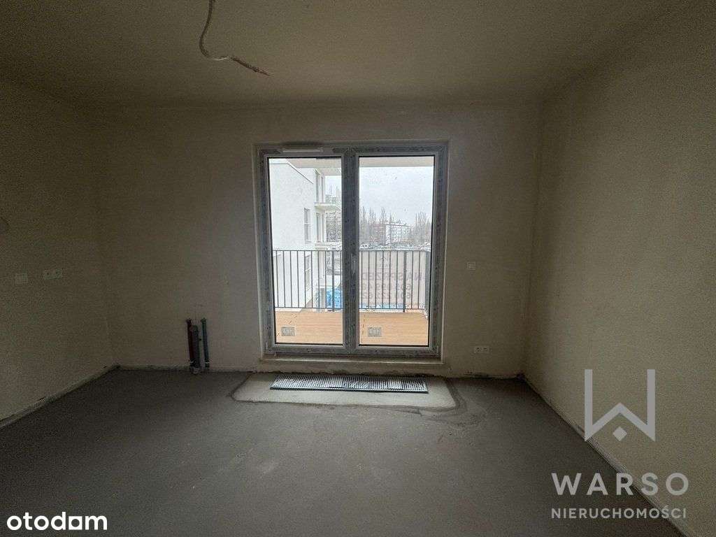 Budynek odebrany- umowa w tym roku. Bez Pcc-17