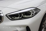 BMW Seria 1 - 26