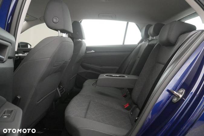 Volkswagen Golf VIII 1.5 TSI EVO Life - 15