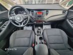 Kia Carens 1.6 GDI Dream-Team Edition - 18