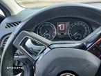 Skoda Fabia 1.0 TSI Ambition - 7