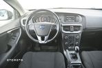 Volvo V40 T3 Kinetic - 16