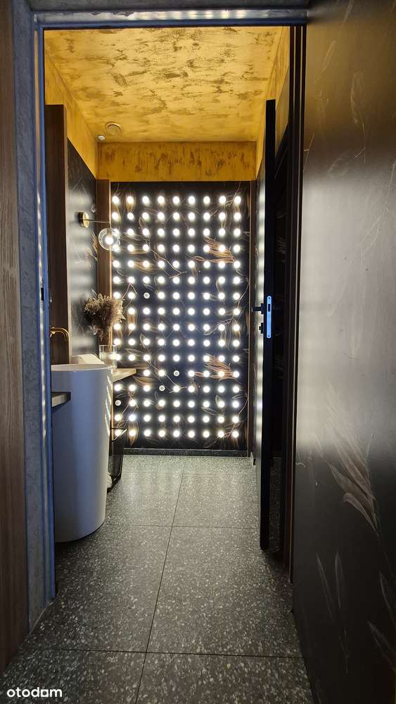 TARNÓW, DO PRZEJĘCIA PROSPERUJACE BISTRO W CENRTUM MIASTA.-17