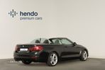 BMW 420 d Line Sport Auto - 3