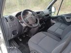 Opel L2H2 163Km KLIMA MOVANO MASTER DUCATO - 14