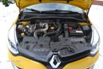 Renault Clio 1.6 R.S 200 EDC - 35