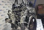 Motor R6540112400 cu sistemul de injecție și termoflot Mercedes GLE Coupe 2.0 Euro 6 - 2