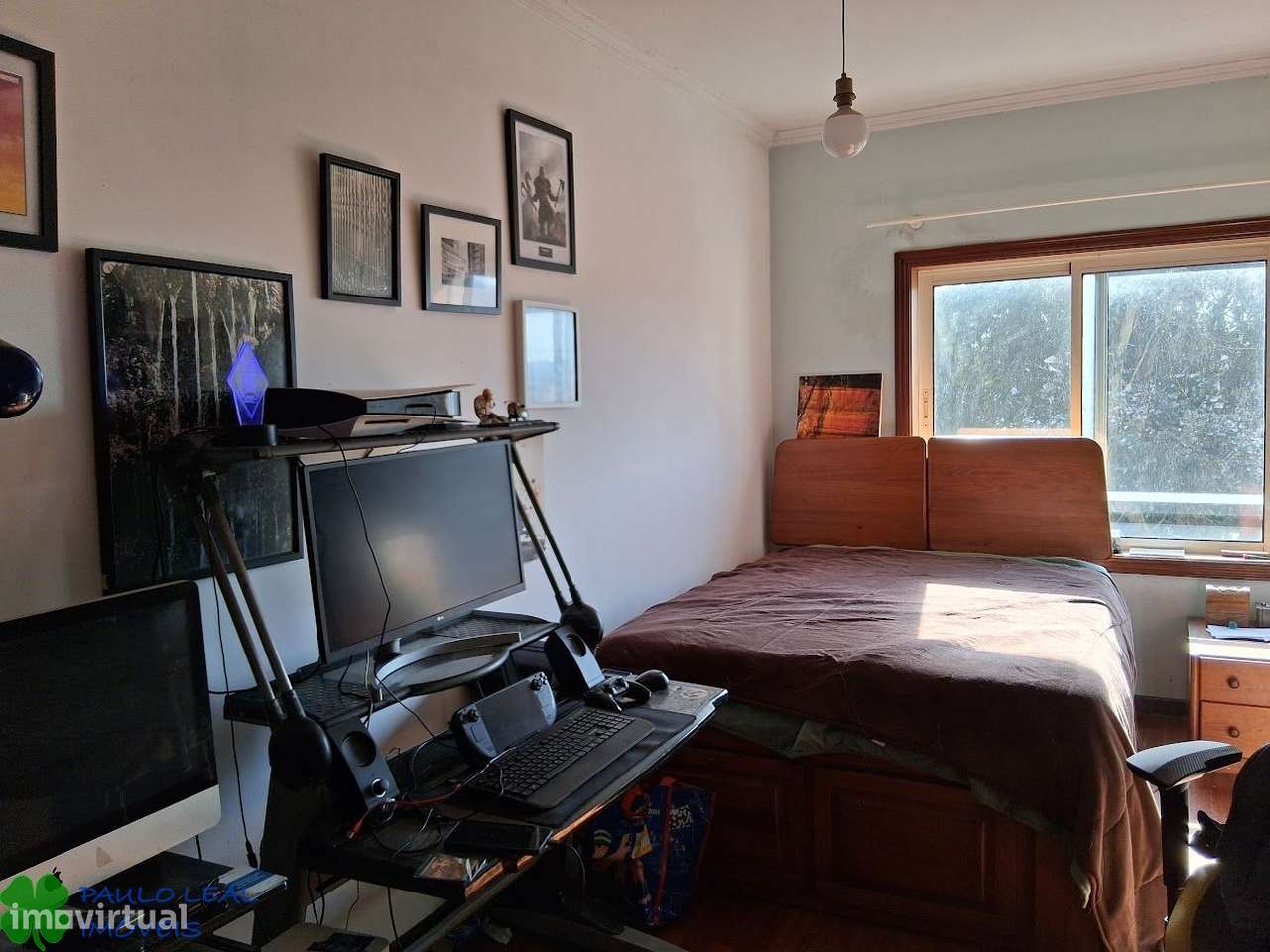 t3 rio tinto junto a transportes-8