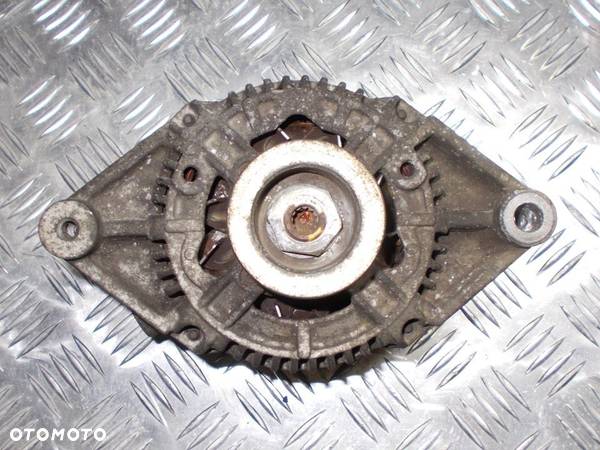 Combo Corsa B Tigra - alternator 1.4 - 1