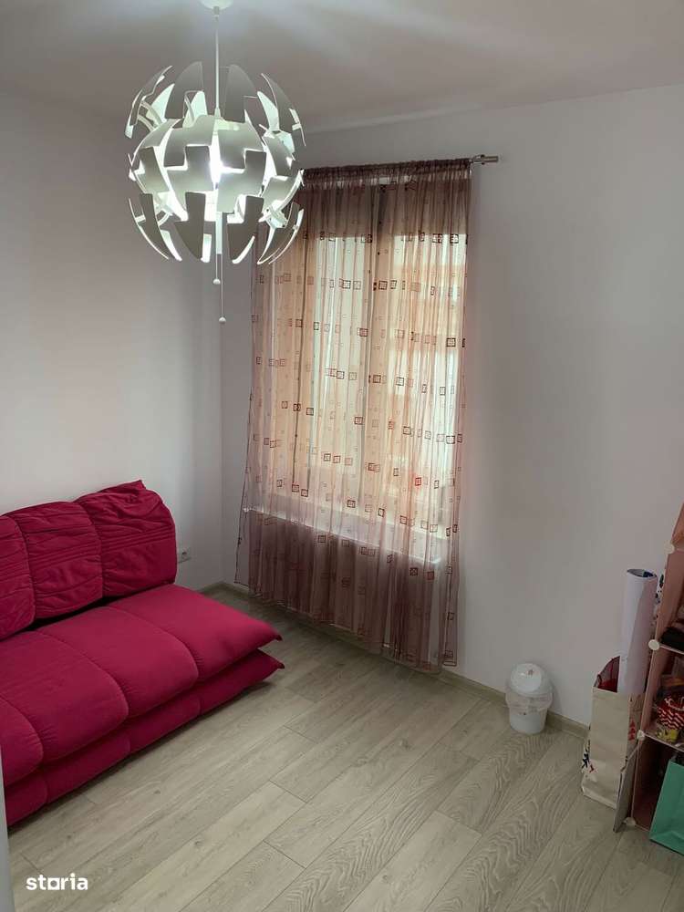 Vila vanzare Balotesti-complex North One, comision zero!-10