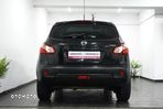 Nissan Qashqai 1.6 DCi 4x4 Tekna - 8