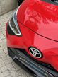 Toyota Aygo 1.0 X-Play Plus - 38