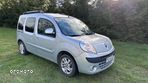 Renault Kangoo 1.6 16V Privilege Plus Euro5 - 5