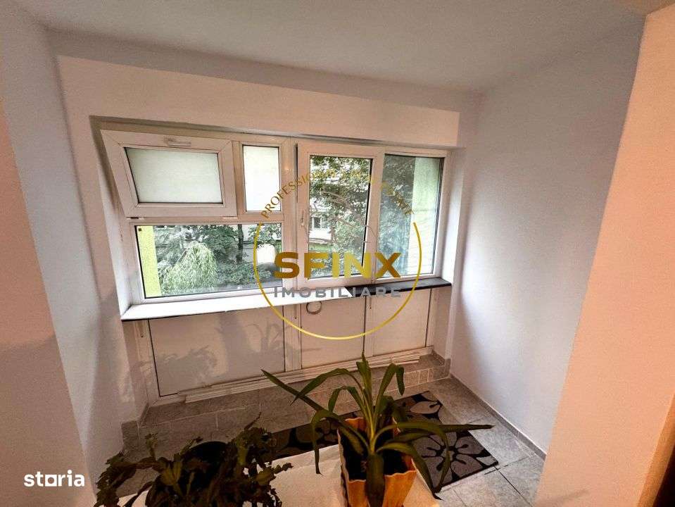 Apartament 3 Camere Pantelimon, Mega Mall-5