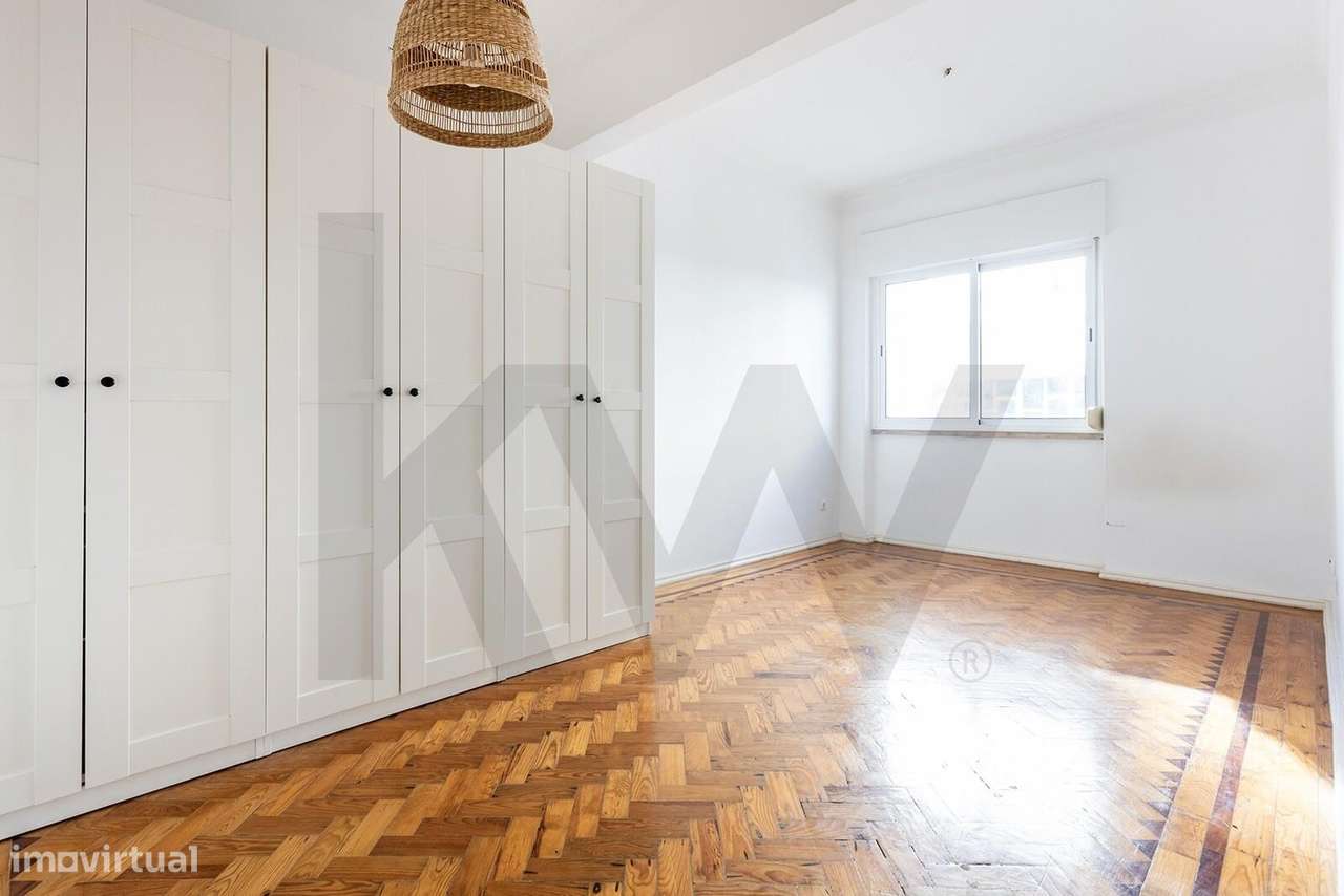 T2 para arrendamento – Ajuda - Grande imagem: 4/17