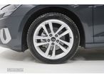 Audi A3 Sportback 30 TFSI Advanced - 10