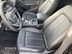 Audi Q5 2.0 TFSI Quattro Sport S tronic - 7