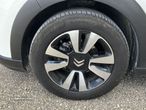 Citroën C3 1.2 PureTech Shine - 9