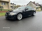 BMW Seria 3 320i Coupe Edition Exclusive - 1