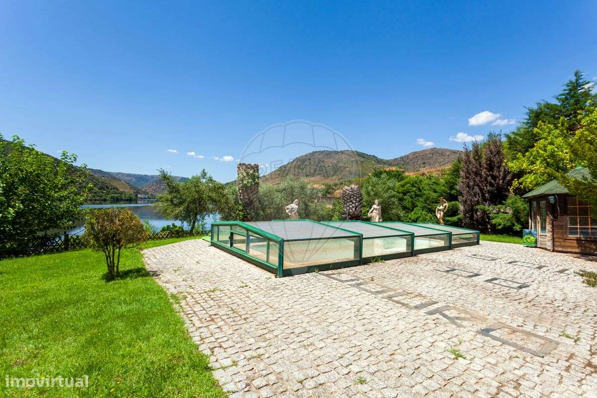 Quinta T6 para venda - Grande imagem: 5/33