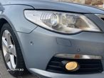 Volkswagen Passat CC 2.0 TDI DPF - 21