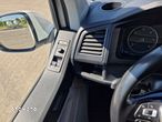 Volkswagen Caravelle 2.0 TDI L1 Comfortline - 14