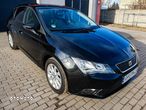 Seat Leon - 3