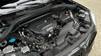 BMW X1 sDrive18d M Sportpaket - 26