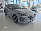 Hyundai IONIQ Hybrid 141CP Exclusive - 3