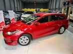 Kia Ceed SW - 2