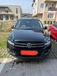 Volkswagen Tiguan 2.0 TDI DPF 4Motion Sport & Style - 37