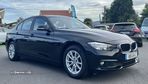 BMW 318 d Advantage Auto - 2